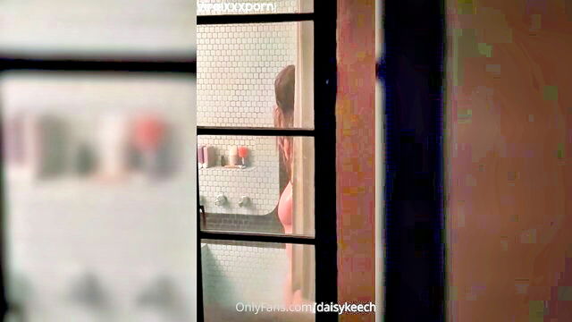 Daisy Keech - daisy keech nipslip
