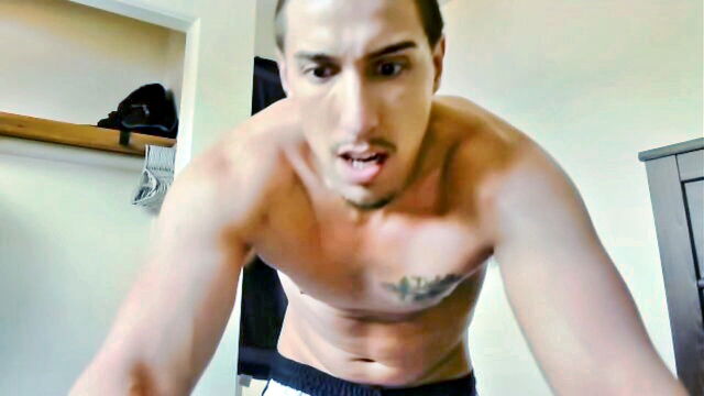 record private, masterd0n, male webcam - masterd0n public bondage