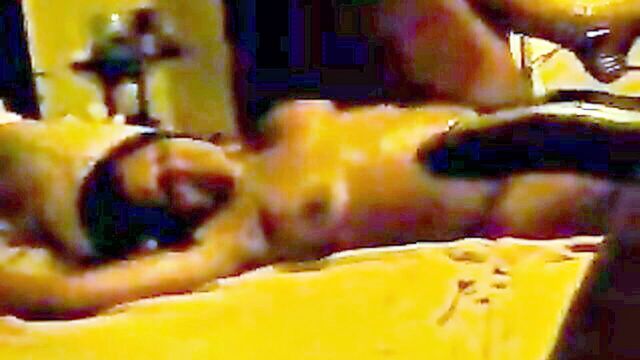 homemade, african, black - african beauty sex
