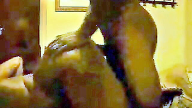 african, african sex, big ass - african black ass pussy