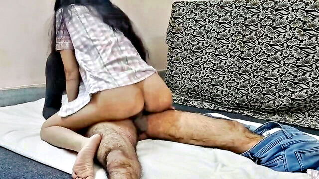 porn, pussy, sex - girlfriend special valentine day