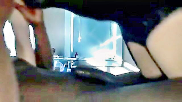 bbc, amateur cuckold, cuckold porn - wife addicted to bbc