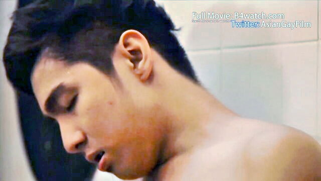 pasionate kiss celebrity movie