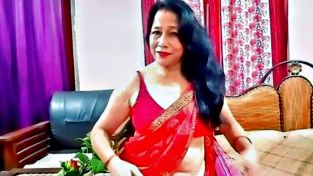 indian desi, desi sex, indian aunty sex - indian village bhabhi sex