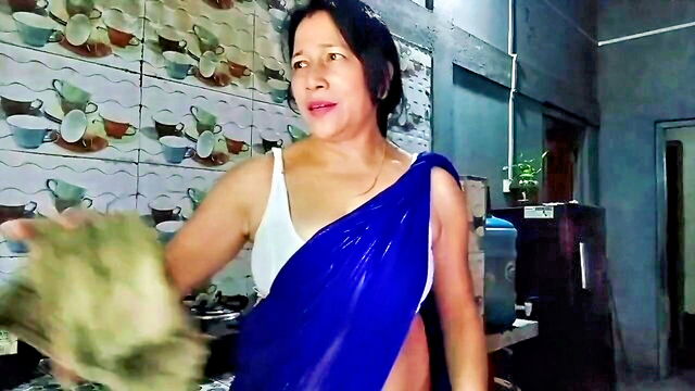 desi sex, indian aunty sex, indian desi - indian couples sex hd