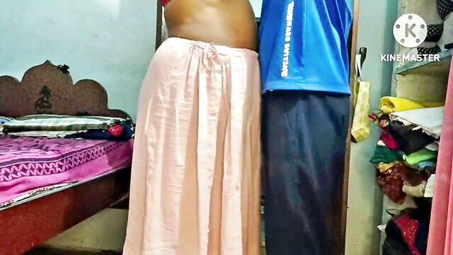hottest, hot, telugu - telugu couples faking action