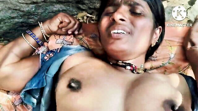 fucked, aunty, harder - indian babe rough fucked
