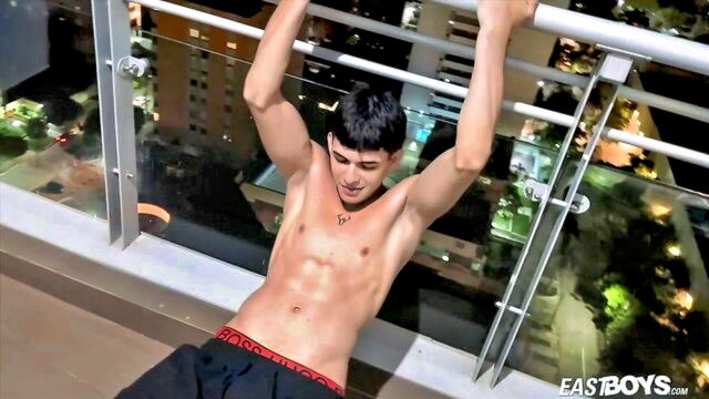 college, twinks, uncut - boyfriend experience colombia
