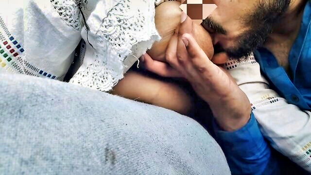 indian aunty sex, desi sex, sex - desi car sex