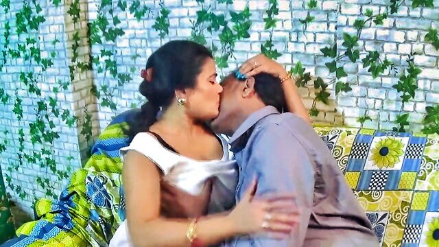 desi sex, indian desi, indian aunty sex - nri bhabhi sex stockinged