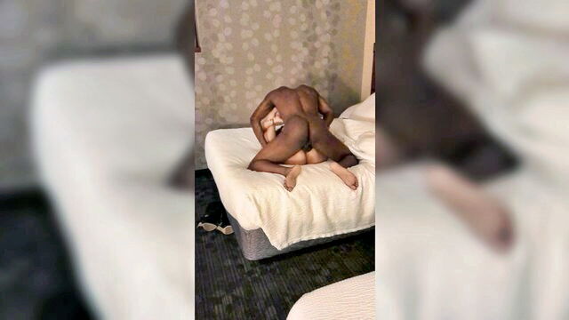 husband, watching, husband watching - cuck husband creampied wife