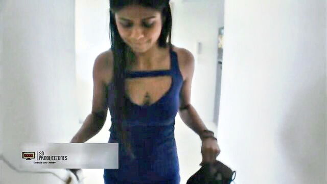 indian desi, desi sex, indian aunty - indian aunty anal sex