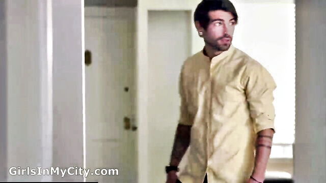 inge swedish massage