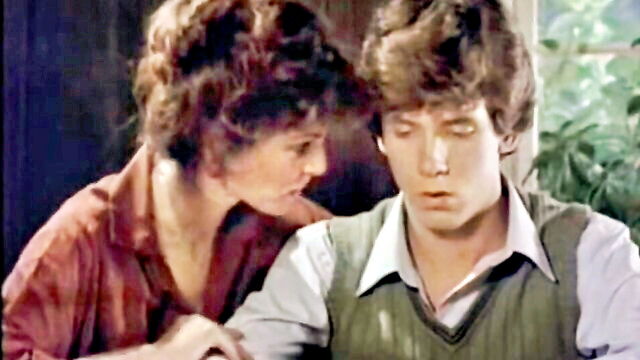 kay parker - yummy kay parker hd