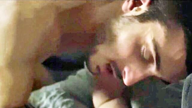 max and aspen blowjob : TwinkyBF Gay gay
