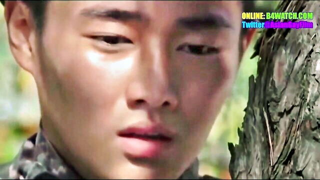 korean actor porn : GayDemon gay