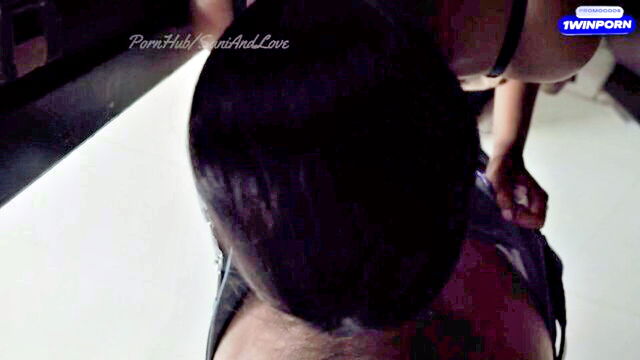 sri lanka sex, sri lanka, sinhala xxx - sri lanka delivery guy fuckfest