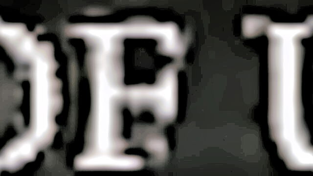 desi doggy style xxx