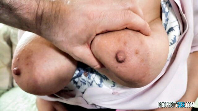 hailey rose - hailey rose real estateporn