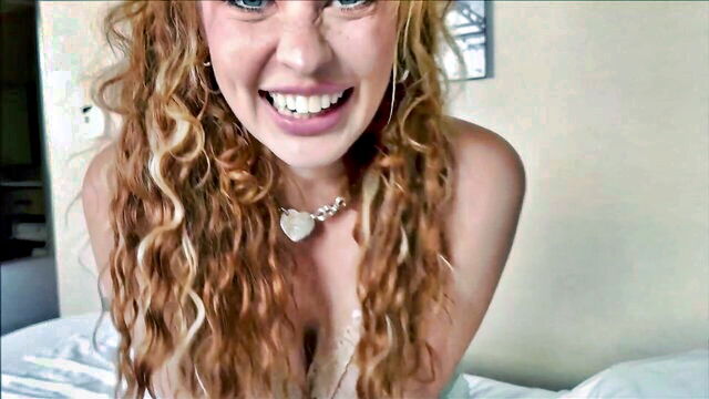 elly clutch - family therapy xxx stepsister elly clut