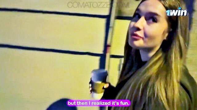 comatozze - amatozze doggystyle smut