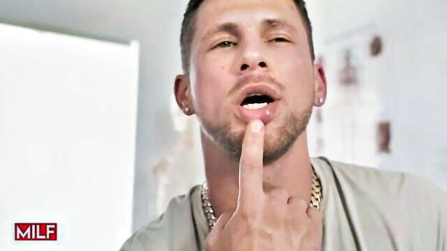 roman todd, jenna starr - brandi love huge boobs fork