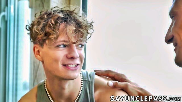 gay porn, sayunclepass, gay - sayunclepass gay cock