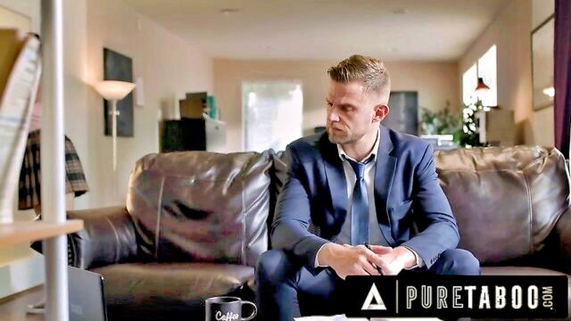 taboo creampie warning