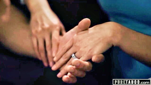 sheena ryder, dante colle - hardcore smut fest with karla kush