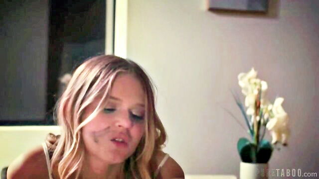 coco lovelock - bigass dirt cocomedia