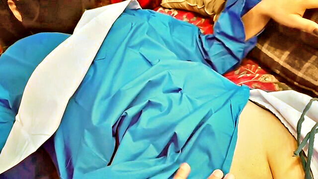 sobianasir2001 - indian school girl teacher lust