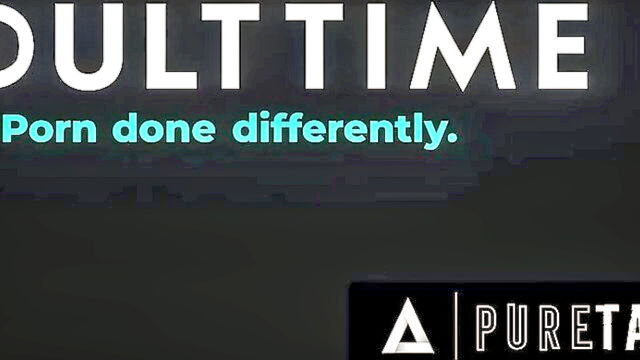 hazel moore, seth gamble - bathroom slut haley rose