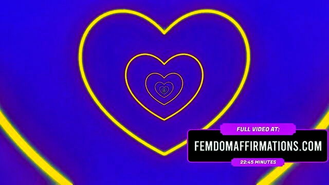 small penis humiliation, femdom, sph - beta bitch affirmations