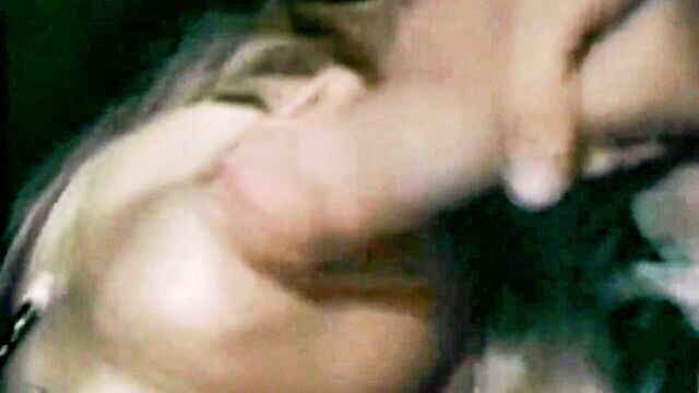 blowjob, big tits, anal - fruitful milf sex