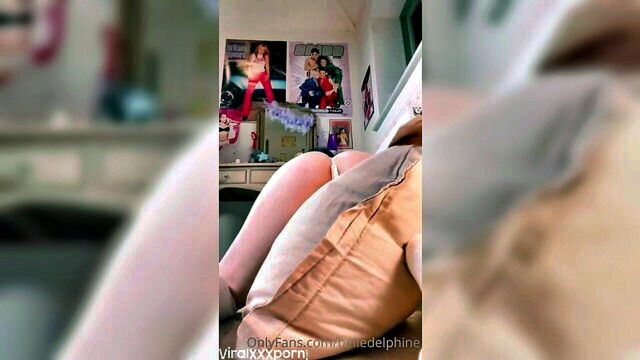 belle delphine - belle delphine onlyfans leak