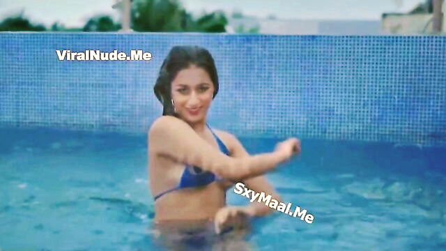 udita nude, udita nude videos, nude udita - udita nude app