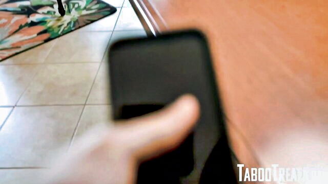 kitten latenight - day out with my stevocabby kitten latenight