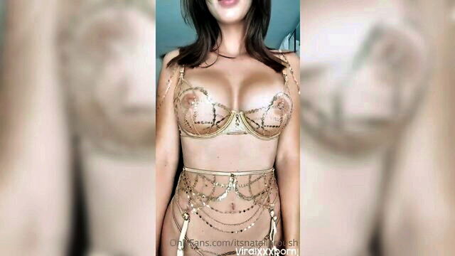 Natalie Roush - natalie roush onlyfans haul