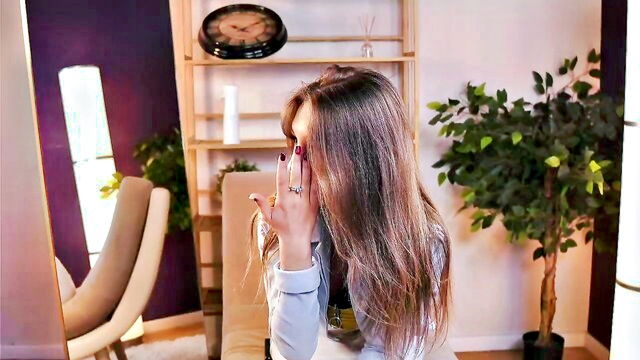 erleneash - erleneash camgirl video