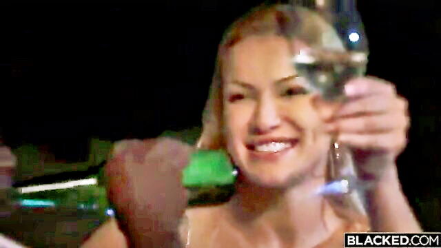 honey threeway big black cock