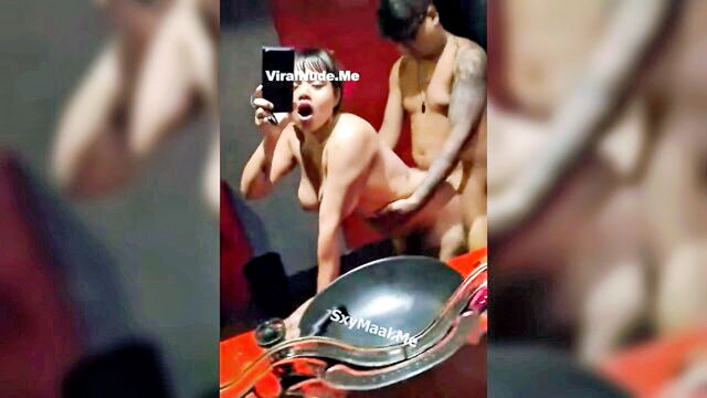 dk insane nude videos, nude dk insane, dk insane nude - dk insane xxx moaning app