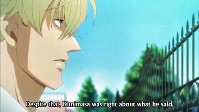 anime, yaoi, anal - anime yaoi porn passion