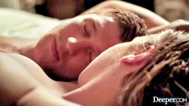 gabbie carter - gabbie carter 4k