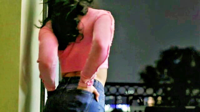 jane wilde - vixenplus jane assgaped