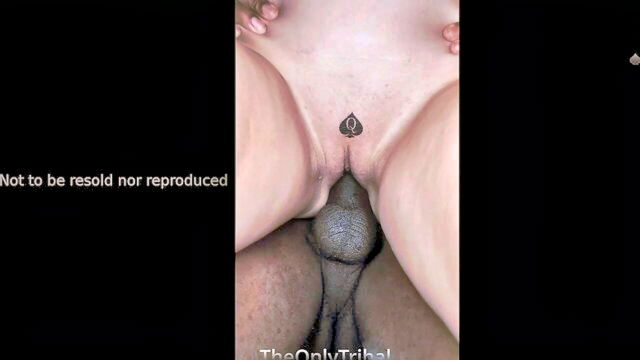onlyfans, country, hotwife - onlyfans country girl bbc
