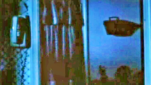 hd videos, christmas, vintage - mia dont break up with me for christmas