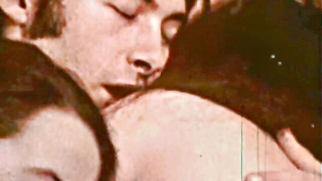 moon films 727 classic porn