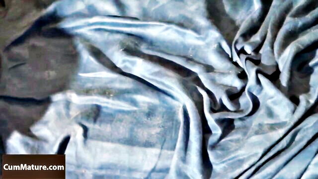 therese dune rough fuck