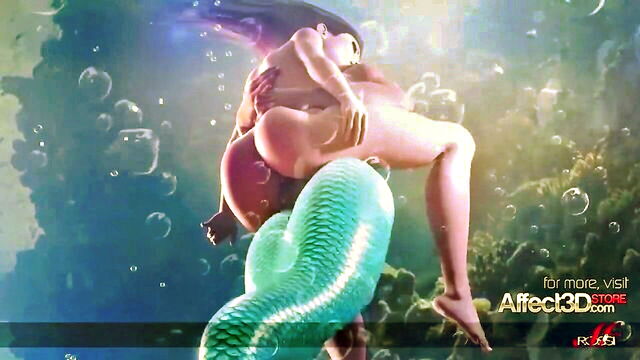 big tits 3d sex : VideosZ