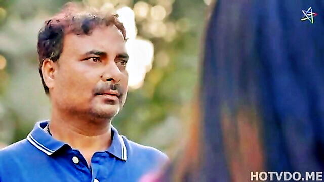 ratri adult series, ratri hot web series, ratri hot series - vimukti ratri hot web series